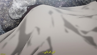 انیمه مهد کودک دلیکو Delico's Nursery قسمت 5