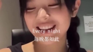 صبحتون بخیر