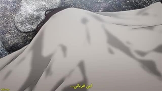 انیمه مهد کودک دلیکو قسمت 5 زیرنویس فارسی