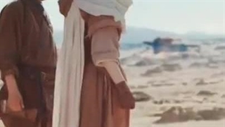 INTP هم INTP های قدیم =)