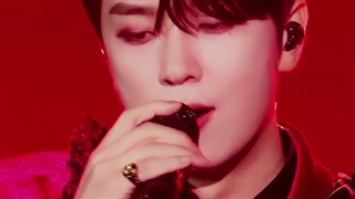 زنده شدن خاطره>>با دیدن این ویدیو صداش جادوییش توی ذهنم ضبط شد