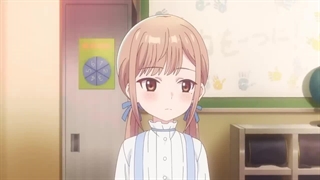 انیمه Koi wa Futago de Warikirenai هاردساب فارسی - انیمه شو