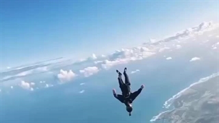 راه رسیدن به موفقیت