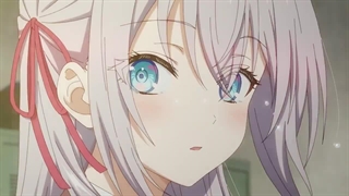 انیمه Tokidoki Bosotto هاردساب فارسی - انیمه شو