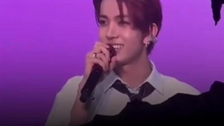 صداش از کل زندگیم قشنگتره>>>>