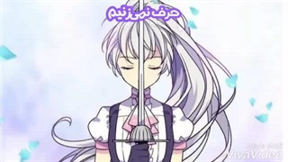 ملکه رها شده یه کلیپ از کار محبوب ملکه رها شده، با ترجمه اختصاصی فونیکس ساگا(امی دانلود سابق)