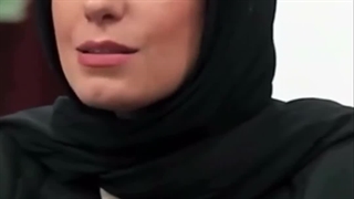 الیکا عبدالرزاقی - شوکر