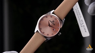 ساعت زنانه دنیل کلین Daniel Klein DK.1.13664-6