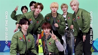 فیت چک ام کانتدوان زیروبیسوان