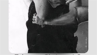 ترجمه  know me از Gemini