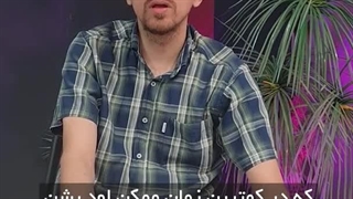 افزایش سرعت لود سایت