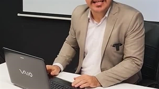 افزایش فروش بدون افزایش هزینه