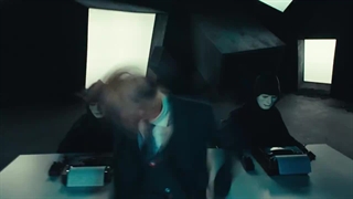 تیزر موزیک ویدیو Witch از Xikers