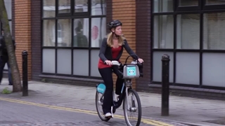 AEF 1 - Getting Lost_Asking for Direction