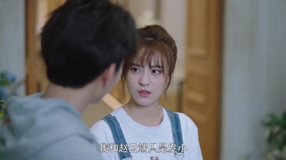 قسمت 1 سریال چینی دروغ بهتر از حقیقته - Better a Lie Than a Truth 2022 با زیرنویس فارسی