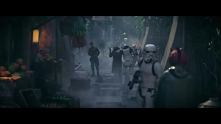 خرید اکانت قانونی Star Wars Outlaws