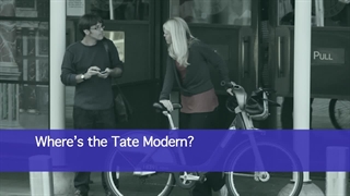 AEF 1 - Getting Lost_Asking for Direction(Repeat)