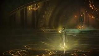 خرید اکانت قانونی و ظرفیتی Demon Souls