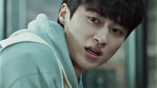 راستی بچه‌امو دیدین تو بدون‌سود‌بدون عشق ؟