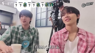 قسمت 12 ورایتی‌ شو‌ !!!Go One گروه اندتیم با زیرنویس فارسی