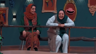 دانلود مسابقه جوکر 2 فصل دوم قسمت 3