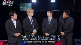 ۲ تا خبر کپشن؟!