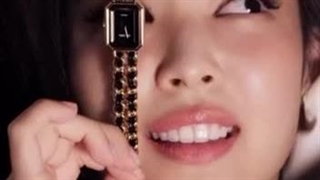 جنی کویین برای شنل