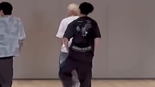 یه خبر درباره ی انهایپن کپشن؟!