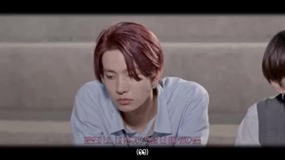 قسمت 3 برنامه EN-DRAMA از انهایپن + زیرنویس فارسی