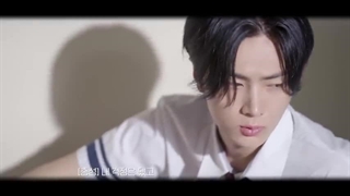 قسمت 4 برنامه EN-DRAMA از انهایپن + زیرنویس فارسی