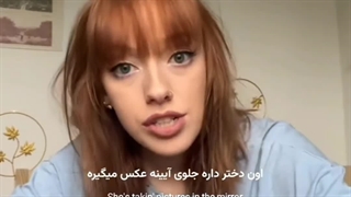 جوری اهنگ های بیلی گادهههه...