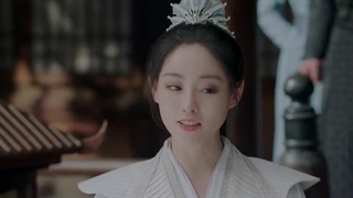 سریال چینی عشق وفادار 2024 Fateful Love قسمت 15 با زیرنویس فارسی