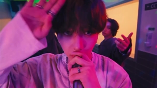 BOYNEXTDOO (보이넥스트도어) 'Dangerous' Official MV