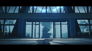 Zenless Zone Zero "قوانین برای افراد سرگردان" ~کارکتر دمو رسمی شخصیت «الکساندرینا سباستین» زلنس زون زرو zZz