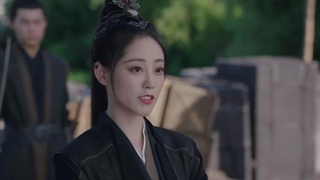 سریال چینی عشق وفادار 2024 Fateful Love قسمت 16 با زیرنویس فارسی