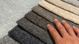 پارچه مبلی تدی،پارچه مبلی راحتی،پارچه مبلی شانل، تماس۰۹۱۲۷۰۱۶۶۷۰