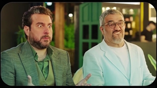 دانلود رایگان فیلم سینمایی هتل از لینک داخل کپشن