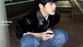 مون سانگ مین