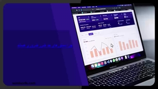 چگونه از دستورهای حد ضرر به طور مؤثر با Windsor Broker استفاده کنیم؟ نکات کاربردی