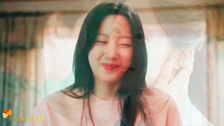 ♡ میخوامت ♡ میکس شاد سریال لینک /تقدیمی