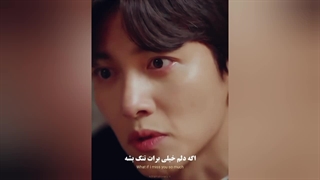 گر تو را روزگاری از یادم رود...تو بگو من خود را چه کنم::((  ::)))