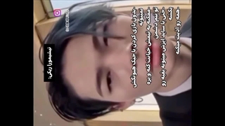 چرا انهایپن نباید برن سربازی