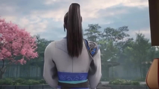 کیمیایی عالی قسمت75Alchemy_Supreme75 بازیرنویس فارسی