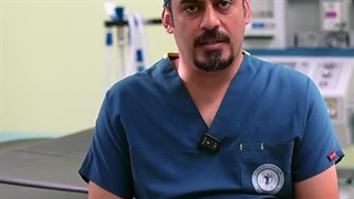کدام جراجی مناسب شما است؟ لیپوساکشن