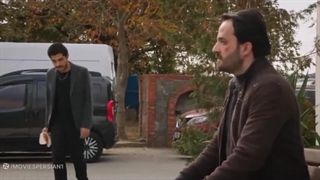 سریال ترکی انتقام قسمت 12 کیفیت (FUULHD)