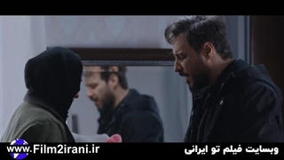 سریال زخم کاری فصل 3 قسمت 13