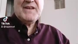 14030615: سازمان جهانی ائمه در نجف الاشرف جنبش حـماس و ایران را محکوم کرد.