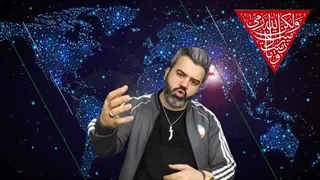 14030615: جهان ترسناک تر میشود؛  ویروس دستساز بعدی که قرار است به زودی با بشر بازی کند