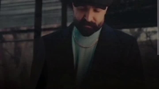 ریمیکس آهنگ عشقم حمید حیراد