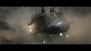 فیلم جومانجی به جنگل خوش آمدید